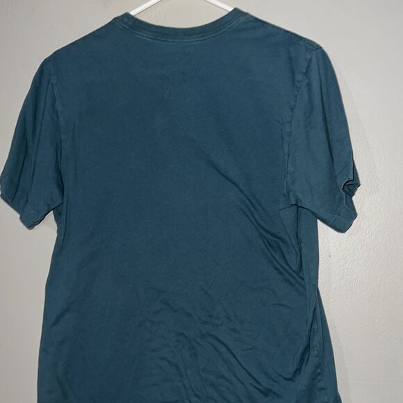 Men’s Nike short sleeve graphic top size medium - Picture 6 of 6